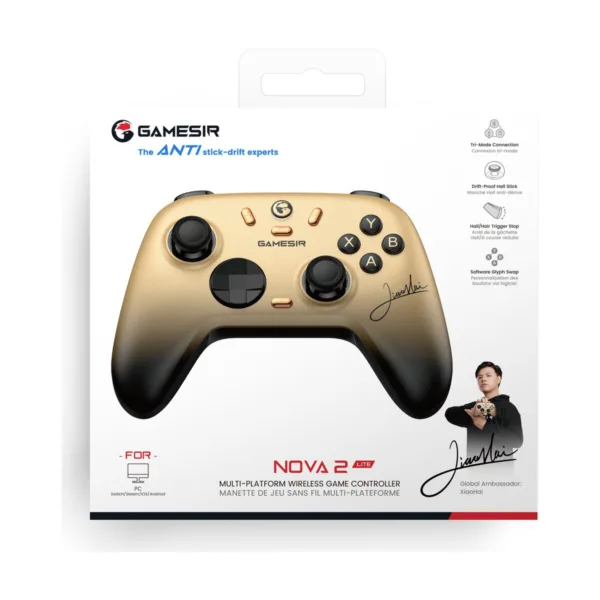 gamesir_cms_upload_12_75806b1c35.png GameSir Nova Lite 2 Multiplatform Wireless Game Controller