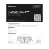 GameSir Tarantula 8K PC Wired Esports Controller for PC