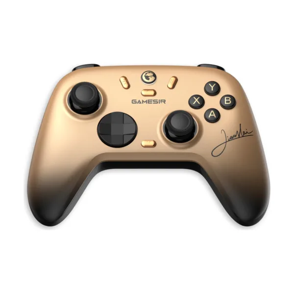 gamesir_cms_upload_16_8709d54569.png GameSir Nova Lite 2 Multiplatform Wireless Game Controller