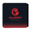 GameSir Tarantula 8K PC Wired Esports Controller for PC