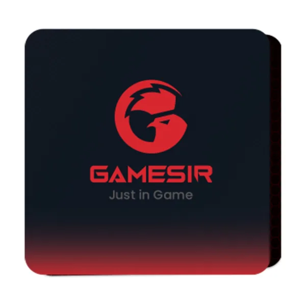 GameSir Tarantula 8K PC Wired Esports Controller for PC