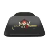 gamesir_cms_upload_1_21_3_7c592bc213.png GameSir G7 Pro 8K PC - Nioh 3 Edition. Wireless Esports Controller for PC