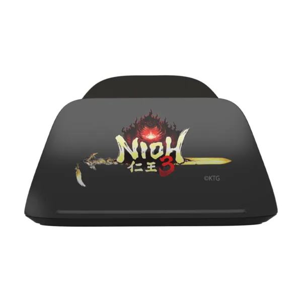 gamesir_cms_upload_1_21_3_7c592bc213.png GameSir G7 Pro 8K PC - Nioh 3 Edition. Wireless Esports Controller for PC