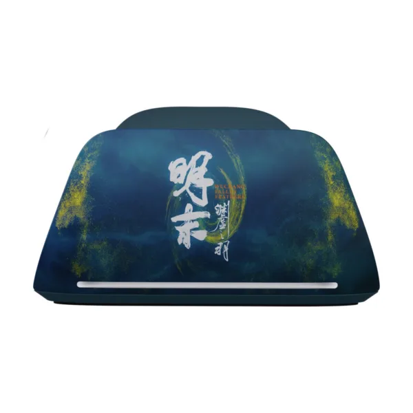 GameSir G7 Pro WUCHANG: Fallen Feathers Edition Wireless Controller for Xbox, PC & Android