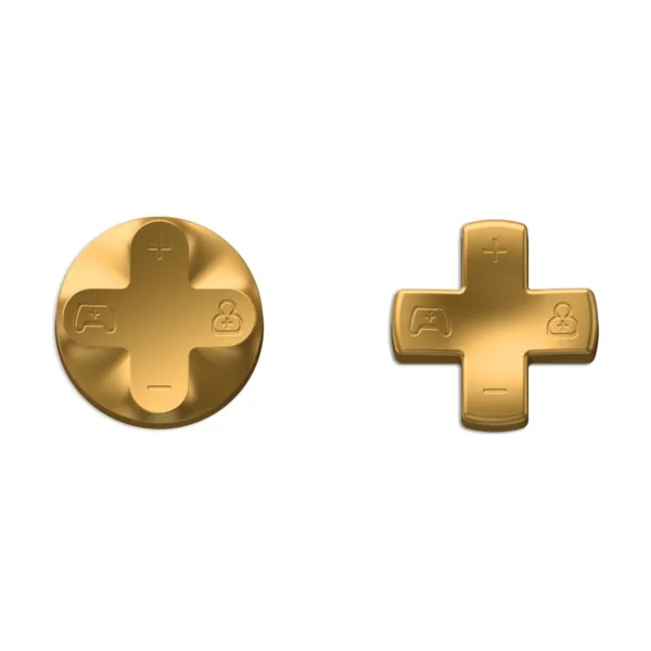 gamesir_cms_upload_1_29_1_dcde5b6db0.png GameSir G7 Pro 8K PC - Nioh 3 Edition. Wireless Esports Controller for PC