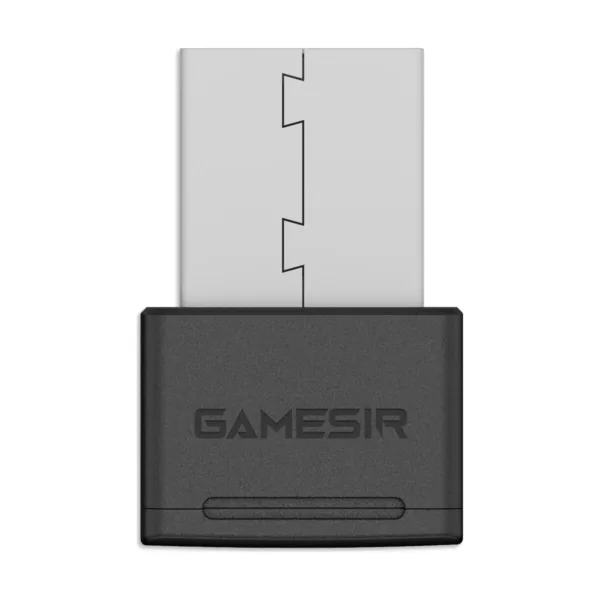 gamesir_cms_upload_1_33_4_dde33f0d06.png GameSir G7 Pro 8K PC - Nioh 3 Edition. Wireless Esports Controller for PC