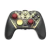 gamesir_cms_upload_1_35_4_a600a4c48f.png GameSir G7 Pro 8K PC - Nioh 3 Edition. Wireless Esports Controller for PC