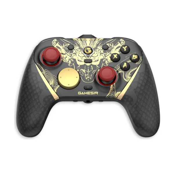 gamesir_cms_upload_1_35_4_a600a4c48f.png GameSir G7 Pro 8K PC - Nioh 3 Edition. Wireless Esports Controller for PC