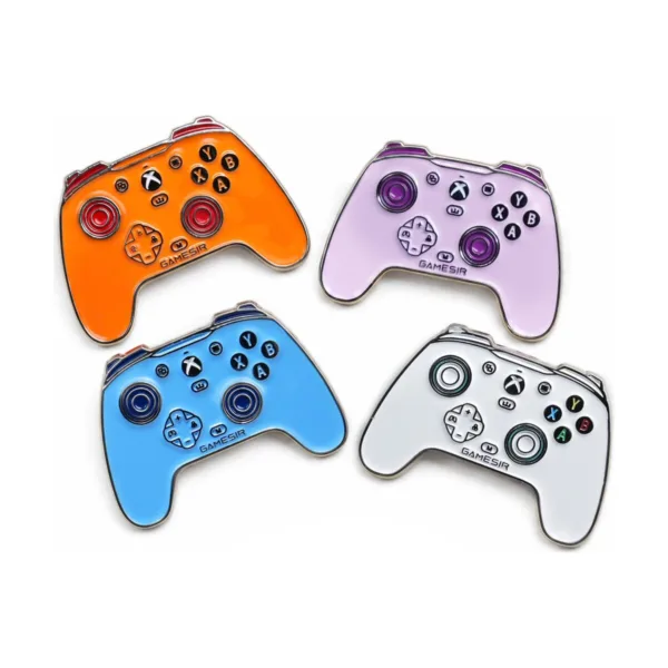 gamesir_cms_upload_2000_2_54e96c27ce.jpg GameSir Controller Pin 4-Pack