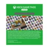 GameSir X5 Lite for XBOX - 25th Anniversary Edition