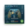 GameSir G7 Pro WUCHANG: Fallen Feathers Edition Wireless Controller for Xbox, PC & Android