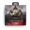 gamesir_cms_upload_2_7_2_e2ff7146a2.png GameSir G7 Pro 8K PC - Nioh 3 Edition. Wireless Esports Controller for PC