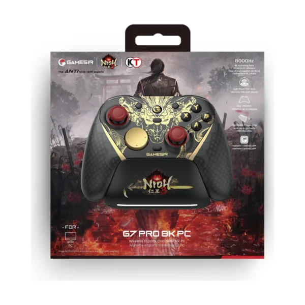 gamesir_cms_upload_2_7_2_e2ff7146a2.png GameSir G7 Pro 8K PC - Nioh 3 Edition. Wireless Esports Controller for PC