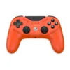 GameSir Tarantula 8K PC Wired Esports Controller for PC