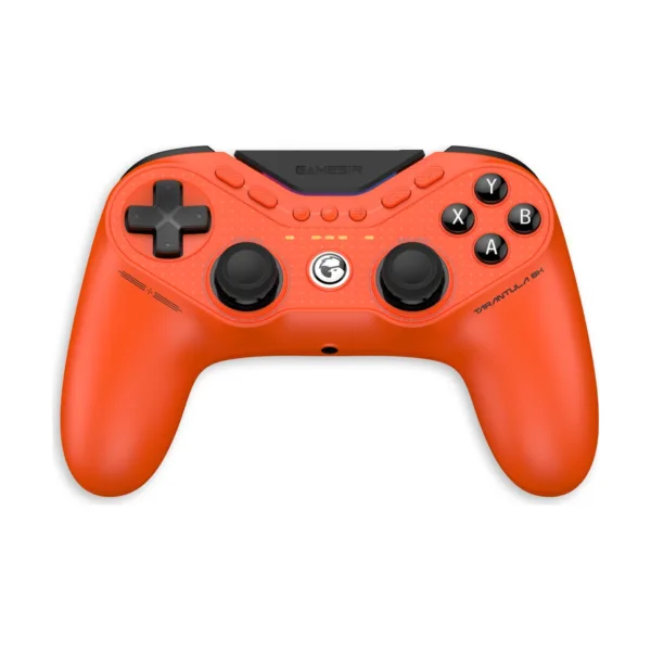 GameSir Tarantula 8K PC Wired Esports Controller for PC
