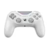 GameSir Tarantula Pro Wired Esports Controller for XBOX  & PC