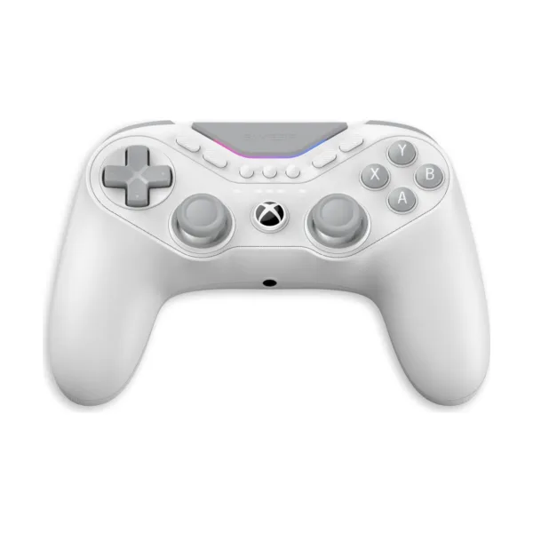 GameSir Tarantula Pro Wired Esports Controller for XBOX  & PC