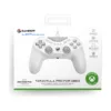 GameSir Tarantula Pro Wired Esports Controller for XBOX  & PC