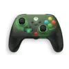GameSir T7 Pro Retro Green Wired for XBOX & Wireless for PC/Mobile