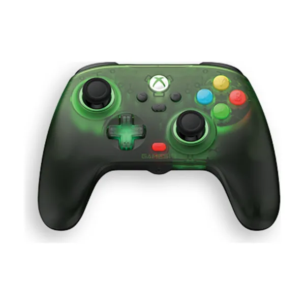 GameSir T7 Pro Retro Green Wired for XBOX & Wireless for PC/Mobile