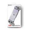 GameSir G8 Galileo Stretchable Mobile Gamepad