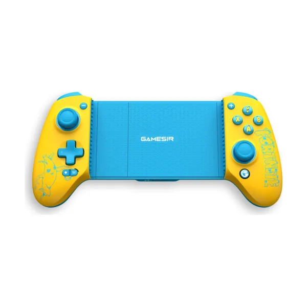 GameSir G8 Plus Fortnite Edition
