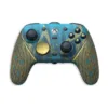GameSir G7 Pro WUCHANG: Fallen Feathers Edition Wireless Controller for Xbox, PC & Android
