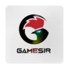 GameSir T7 Pro Retro Green Wired for XBOX & Wireless for PC/Mobile