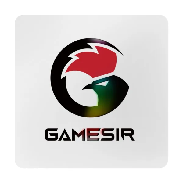 GameSir T7 Pro Retro Green Wired for XBOX & Wireless for PC/Mobile