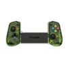 GameSir X5 Lite for XBOX - 25th Anniversary Edition