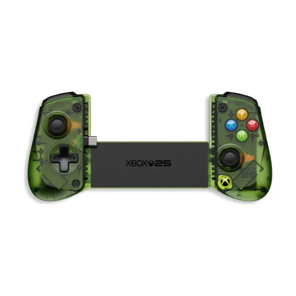 GameSir X5 Lite for XBOX - 25th Anniversary Edition