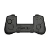GameSir X5 Lite for XBOX - 25th Anniversary Edition