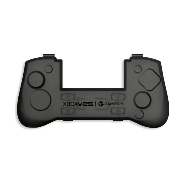 GameSir X5 Lite for XBOX - 25th Anniversary Edition