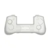 GameSir X5 Lite for XBOX