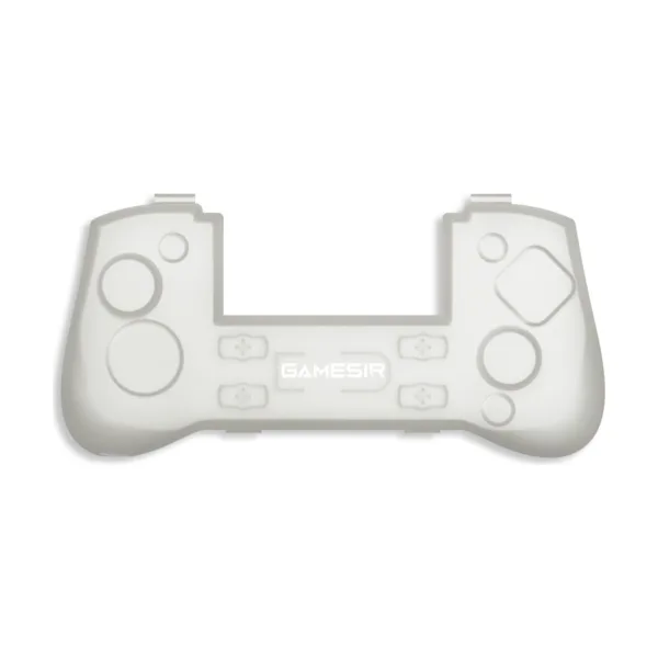 GameSir X5 Lite for XBOX