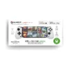 GameSir X5 Lite for XBOX