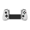 GameSir X5 Lite for XBOX