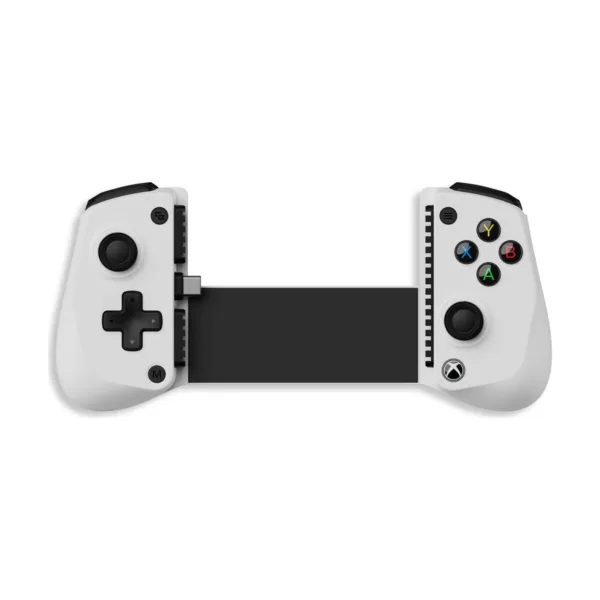 GameSir X5 Lite for XBOX